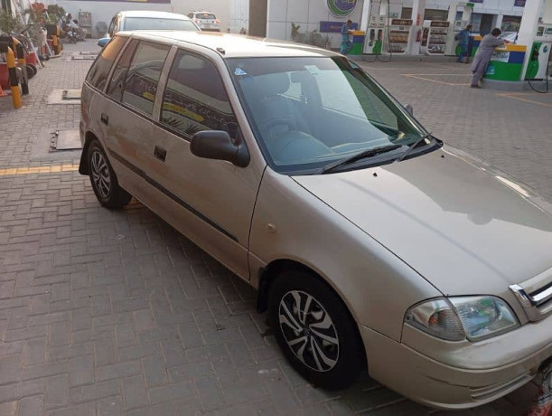 suzuki-cultus-2014-big-2
