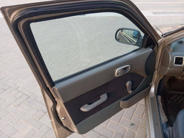 suzuki-cultus-2014-big-3