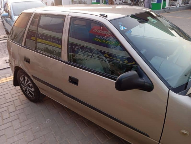 suzuki-cultus-2014-big-8