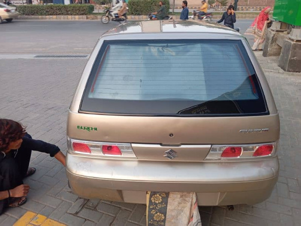 suzuki-cultus-2014-big-0