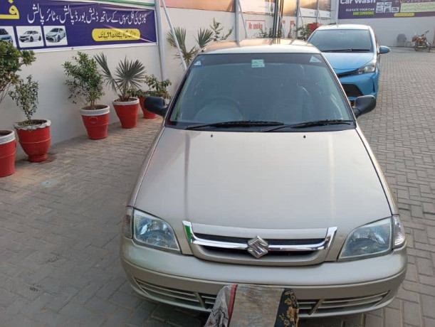 suzuki-cultus-2014-big-4