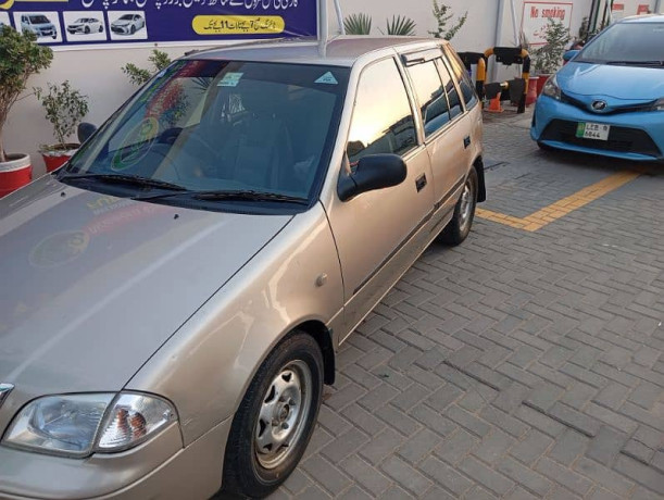 suzuki-cultus-2014-big-1