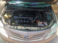 toyota-corolla-altis-2009-small-5