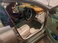 toyota-corolla-altis-2009-small-9