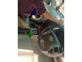 toyota-corolla-altis-2009-small-3