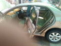 toyota-corolla-altis-2009-small-8