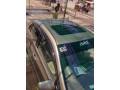 toyota-corolla-altis-2009-small-6