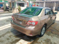 toyota-corolla-altis-2009-small-1