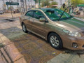 toyota-corolla-altis-2009-small-2