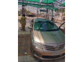 toyota-corolla-altis-2009-small-0