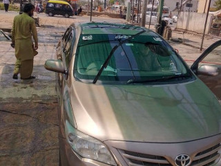 toyota-corolla-altis-2009