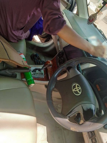 toyota-corolla-altis-2009-big-3