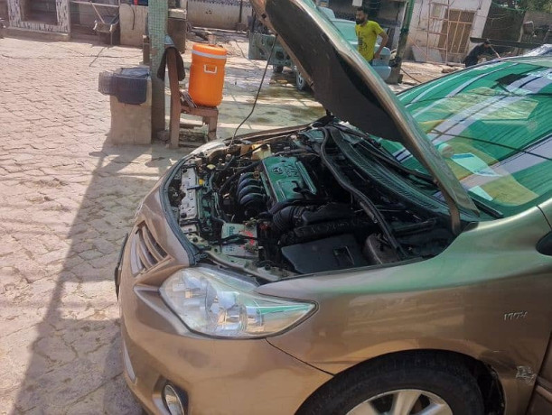 toyota-corolla-altis-2009-big-7