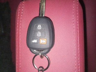 toyota-86-19860306-07178900345-0334015