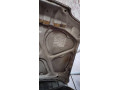 daihatsu-cuore-2003-small-10