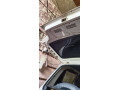 daihatsu-cuore-2003-small-2