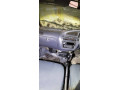 daihatsu-cuore-2003-small-6