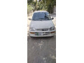 daihatsu-cuore-2003-small-0