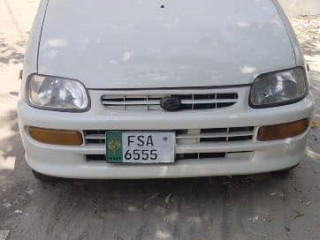 daihatsu-cuore-2003