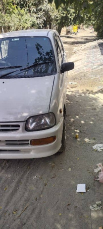 daihatsu-cuore-2003-big-1