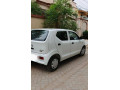 suzuki-alto-2023-small-2
