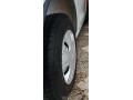 suzuki-alto-2023-small-4