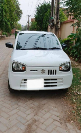 suzuki-alto-2023-big-0