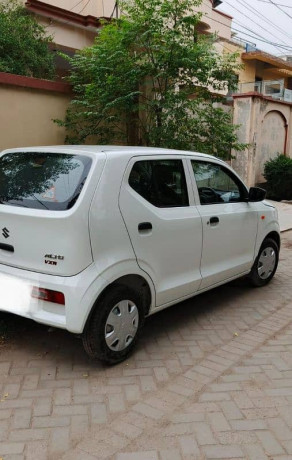 suzuki-alto-2023-big-2