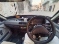suzuki-mehran-vxr-2014-small-4