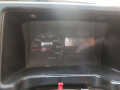 suzuki-mehran-vxr-2014-small-5