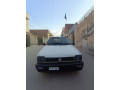 suzuki-mehran-vxr-2014-small-2