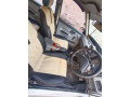 suzuki-mehran-vxr-2014-small-6