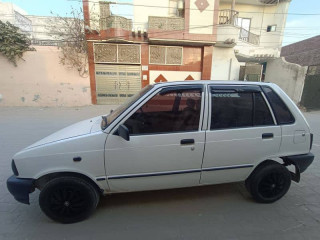 suzuki-mehran-vxr-2014