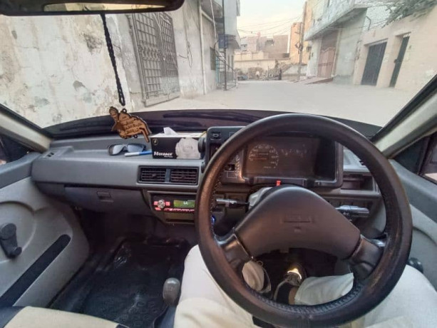 suzuki-mehran-vxr-2014-big-4