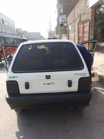 suzuki-mehran-vxr-2014-big-3