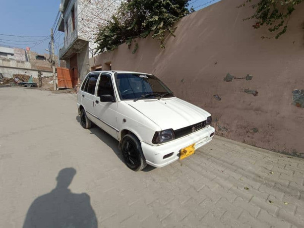 suzuki-mehran-vxr-2014-big-1