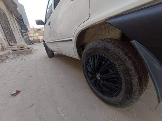 suzuki-mehran-vxr-2014-big-8