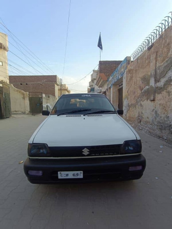 suzuki-mehran-vxr-2014-big-2