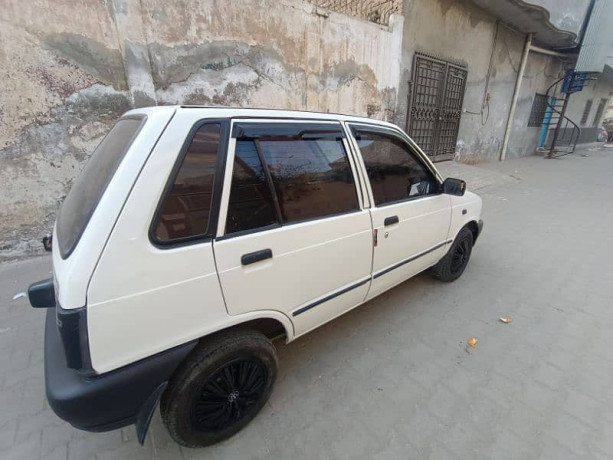 suzuki-mehran-vxr-2014-big-7