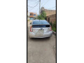 toyota-prius-2012-small-2