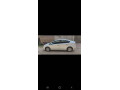 toyota-prius-2012-small-1