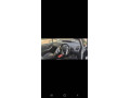 toyota-prius-2012-small-5