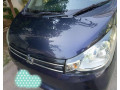 mitsubishi-ek-wagon-2013-small-1