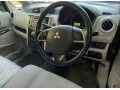 mitsubishi-ek-wagon-2013-small-0