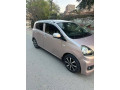 daihatsu-mira-x-201619-small-2