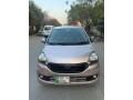 daihatsu-mira-x-201619-small-0