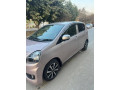 daihatsu-mira-x-201619-small-1