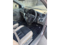 daihatsu-mira-x-201619-small-6