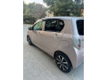 daihatsu-mira-x-201619-small-4