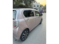 daihatsu-mira-x-201619-small-5